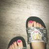 raelee955